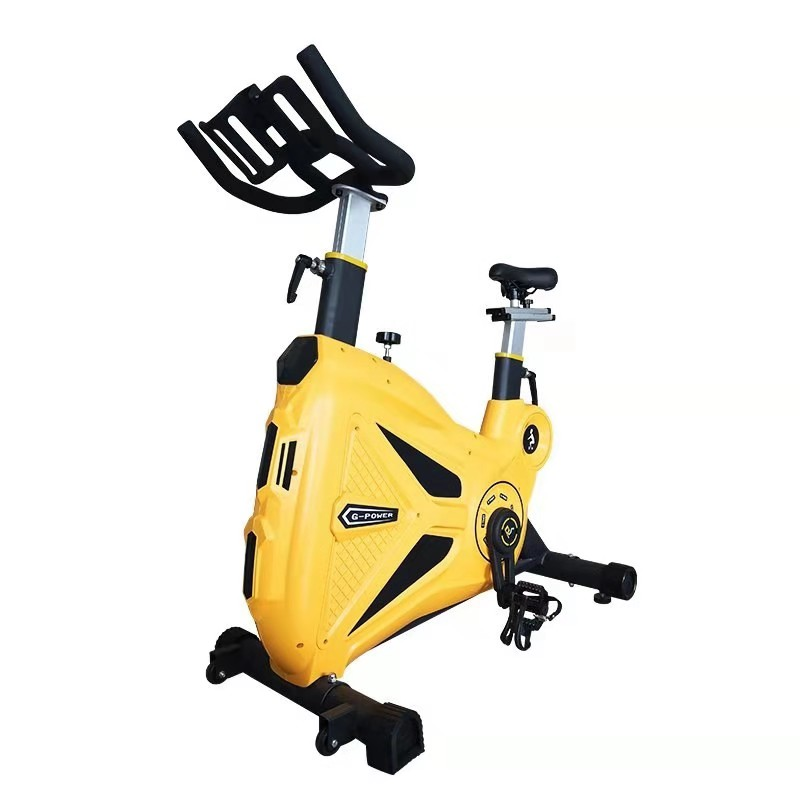 20kg Volanlı Spin Bisikleti Uc - Sports Equipment Cheap incelemesi ve fiyatı