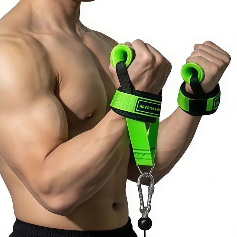 Ergonomik Spor Salonu Tutacağı - Sports Equipment Vending Machine incelemesi ve fiyatı