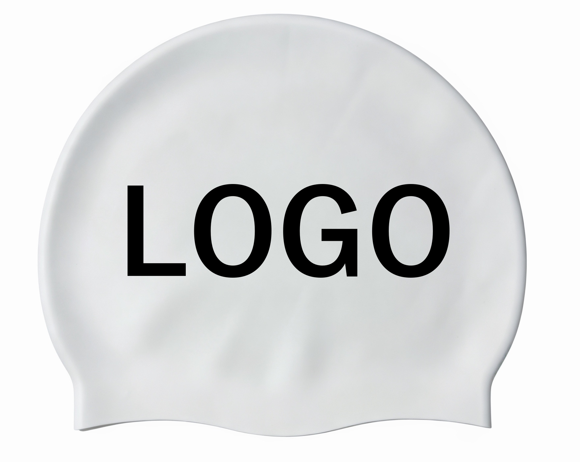 Özel logolu silikon yüzme bone - Swim Cap Silicone incelemesi ve fiyatı