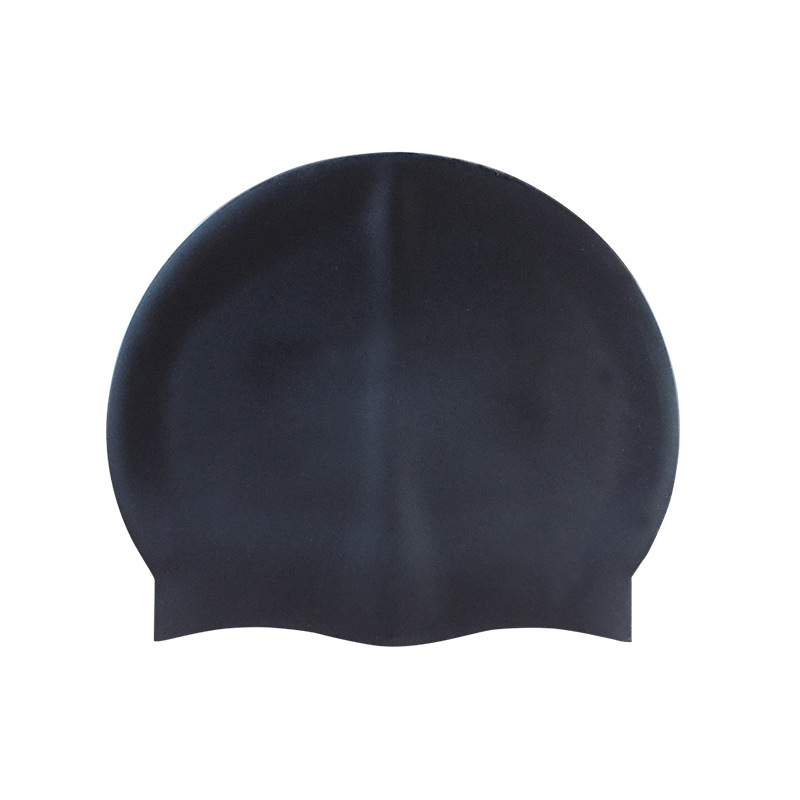 Özel logolu silikon yüzme bone - Swim Cap Silicone incelemesi ve fiyatı